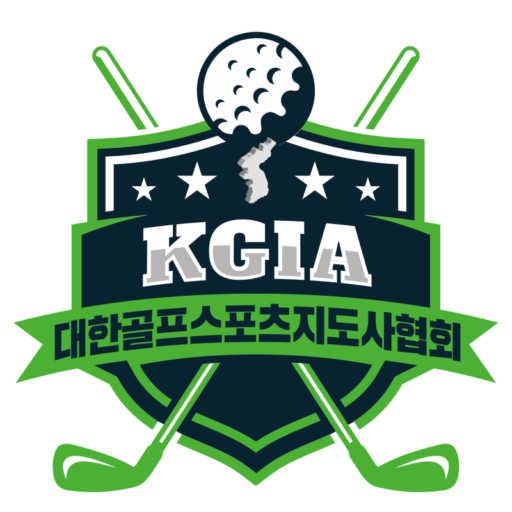 KGIA
