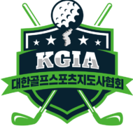 KGIA Admin